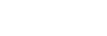 Xanadu